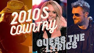 country music heardle|Country Guesser